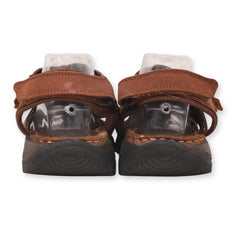 Earth Spirit Casual Men's Sandals