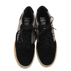DC Men's Anvil Lace-Up Men's Casual Shoes
