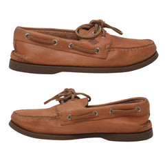 Sperry Top-Sider Men's Boat Shoes