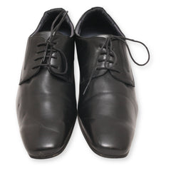 Bruno Marc Lace-Up Men's Formal Shoes