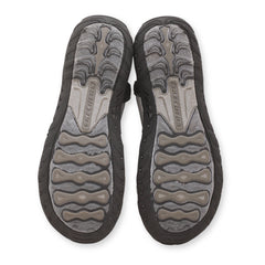 Skechers Outdoor Straps Women Sandal