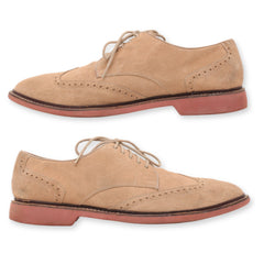 Cole Haan Lace-Up Men's Casual Shoes