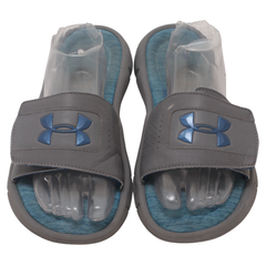 Under Armour Men's Slides Slipper