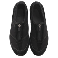 Easyspirit Women Shoes