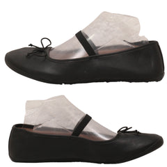 Wonder Nation Women Pumps