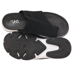 Ryka Women's Slippers