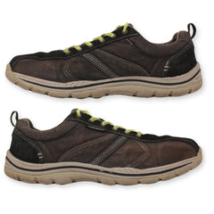 Skechers Relaxed Fit Men's Shoes