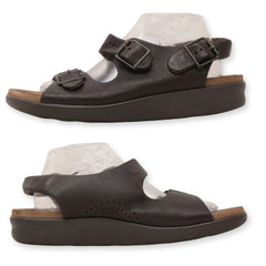 SAS TRIPAD COMFORT Men's Sandal
