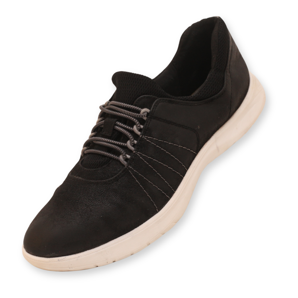 Clarks Adella Women Sneakers