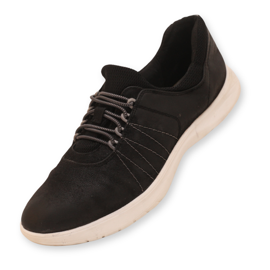 Clarks Adella Women Sneakers