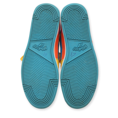 Pro-Keds Royal Court low-top sneakers