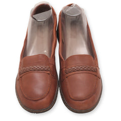 Collection By Clarks Women's Shoes