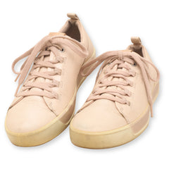 Ecco M Golf Soft