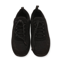 ORTHOFEET Men's Casual Shoes