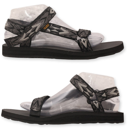 Teva Women's Opentoe Sandals