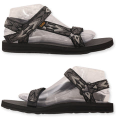 Teva Women's Opentoe Sandals