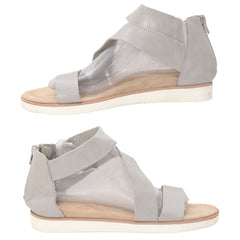 Time and Tru Women Sandal