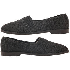 Cole Haan Men's Casual Shoes