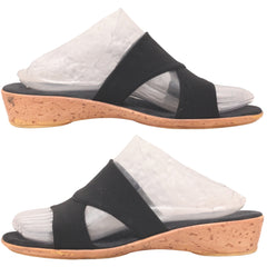 Women's Slippers