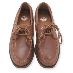 DOCKERS Men's Boat Shoes