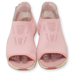 Comfort Women's Walking Sandals