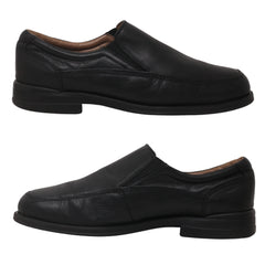 Bass & Co Slip-On Formal Shoes