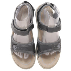 Othofeet Women's Sandals