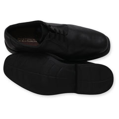 Bostonian Lace-Up Men's Formal Shoes