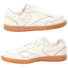 Reebok Lace-Up Men's Casual Shoes