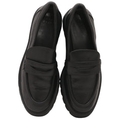 A New Day Women's Shoes