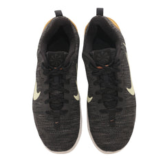 Nike Flex Experience Run 12