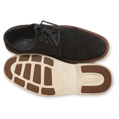 Dockers Lace-Up Men's Casual Shoes