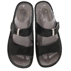 Alegria By PG Lite Women Sandal