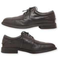 Nunn Bush Lace-Up Mens Casual Shoes