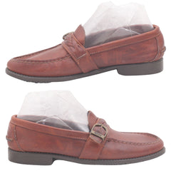 Bass Women's Loafers