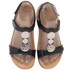 Vionic Women's Sandals