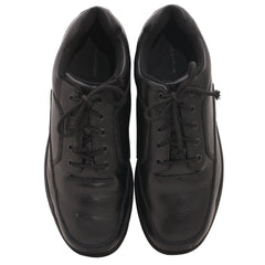 RockPort Lace-Up Men's Casual Shoes