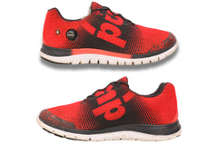 Reebok Z Pump