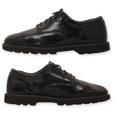 BATES Men's Lace-Up Formal Shoes