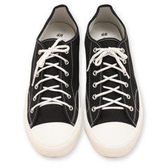 H&M Sneaker