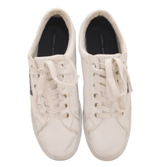 Tommy Hilfiger Women's Shoes