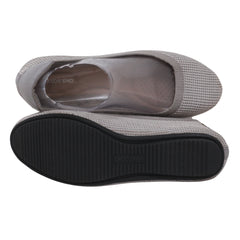 Lands' End Women's Pumps