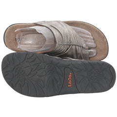 Taos Women's Slippers