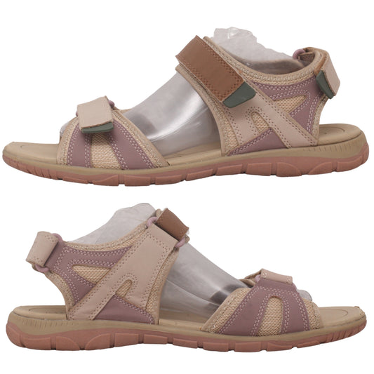Lands' End Women Sandal