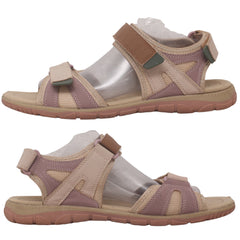 Lands' End Women Sandal