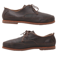 OluKai Lace-Up Men's Casual Shoes