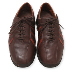 Allen Edmonds Men's Casual Shoes