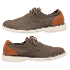 Skechers Lace-Up Men's Casual Shoes