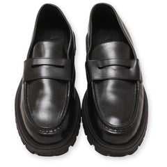 H&M Slip-On Men's Casual Shoes