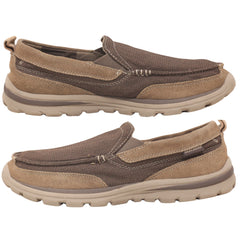 Skechers Slip-On Men's Casual Shoes